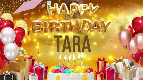 tara tainton happy birthday|Happy Birthday, My Dear Sweet Step